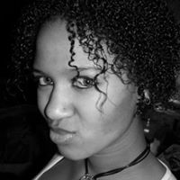 Rosalyn Jennings Photo 1
