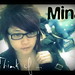 Mina Tran Photo 37