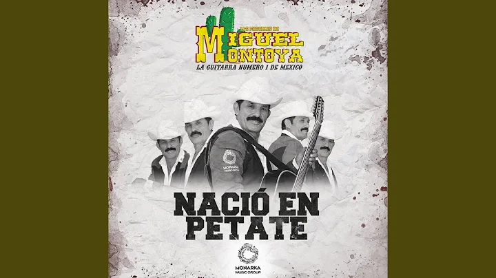 Miguel Valentin Photo 36