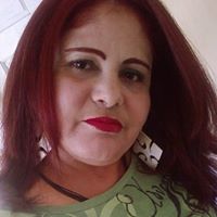 Alma Torres Photo 6