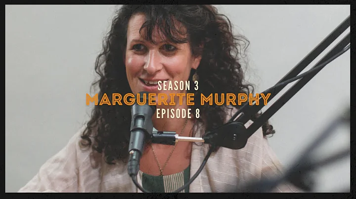 Marguerite Murphy Photo 22