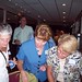 Gail Spaulding Photo 21