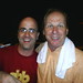 Adrian Wise Photo 34