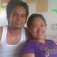 Julie Basco Photo 1