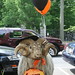 Lindy Jones Photo 41