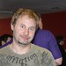 Toby Henderson Photo 35