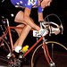 Connie Carpenter Photo 41