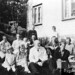 Nancy Foran Photo 20