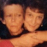 Pat Stanley Photo 6