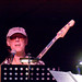 Richard Pyles Photo 35