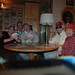 Travis Cady Photo 25