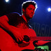 Charles Funk Photo 41