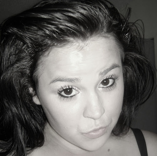 Candace Fisher Photo 16