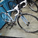 James Sachs Photo 35