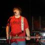 Dan Mayer Photo 27