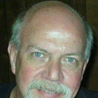 Carl Kirkland Photo 2