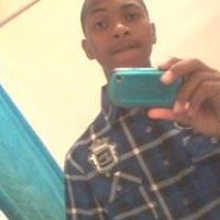 Phillip Wilder Photo 1