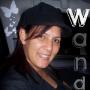 Wanda Carmona Photo 13