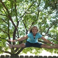 Nancy Healy Photo 4