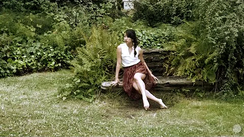 Jessica Yuen Photo 30