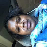 Sandra Manna Photo 6