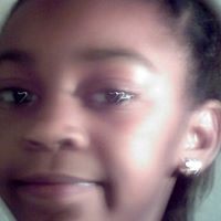 Alisa Harvey Photo 1