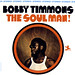 Bobby Timmons Photo 34