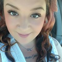 Ashley Spaulding Photo 5