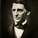 Ralph Lind Photo 16