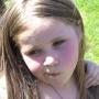 Lisa Fortney Photo 19