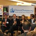 Alan Spitzer Photo 23