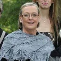 Deborah Davenport Photo 5