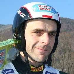 Robert Mateja Photo 2