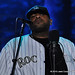 Rashawn Miller Photo 23