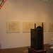 Renee Hemphill Photo 22