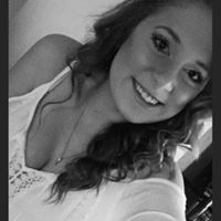 Kristen Downey Photo 2