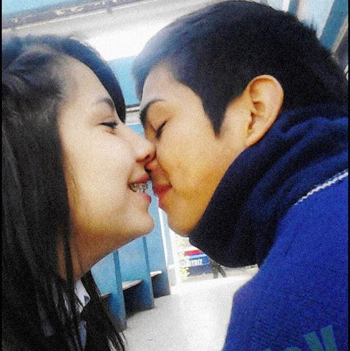Victor Vivar Photo 11