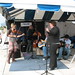Kevin Mcmichael Photo 33