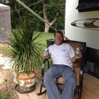 Robert Durrant Photo 4