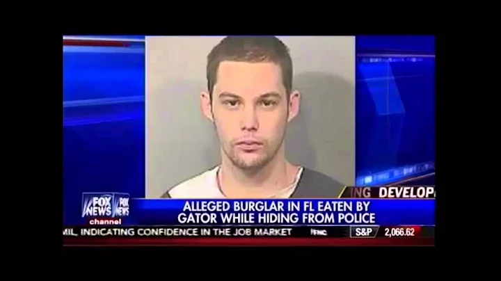 Matthew Riggins Photo 17