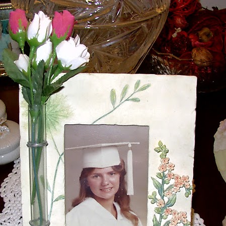 Janice Spaulding Photo 5