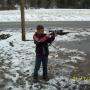 Travis Lyman Photo 13