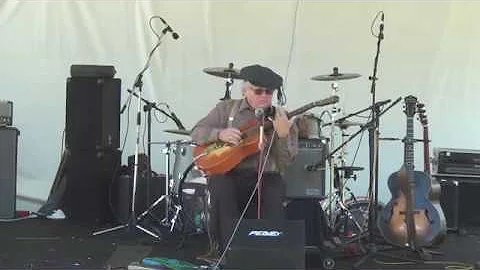 Robin Elmore Photo 25