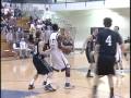 Tyler Dotson Photo 28