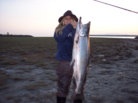 Sue Weimer Photo 10