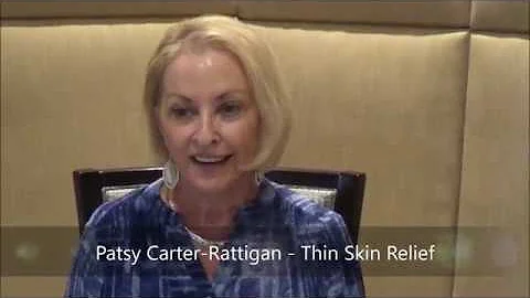 Patsy Carter Photo 35