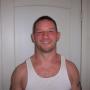 Dan Schofield Photo 26