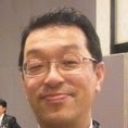 Masanori Watanabe Photo 5