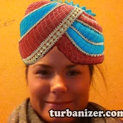 Natalie Jacobsen Photo 11