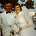 Ruth Schrock Photo 25